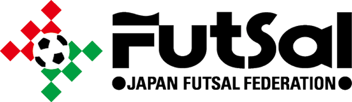 Futsal JAPAN FUTSAL FEDERATION